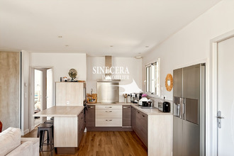  maison sanguinet 40460