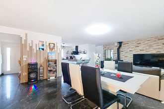  maison sanguinet 40460