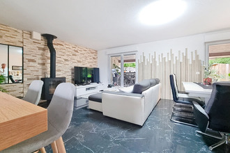  maison sanguinet 40460