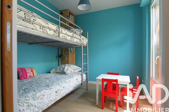  maison sanguinet 40460