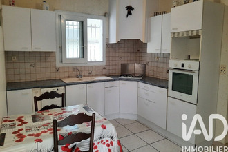  maison sanguinet 40460