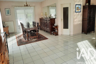  maison sanguinet 40460