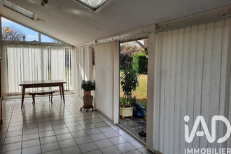  maison sanguinet 40460