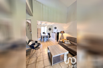  maison sanguinet 40460