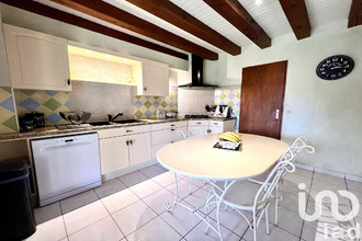  maison sanguinet 40460