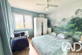  maison sanguinet 40460