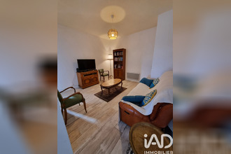  maison sanguinet 40460