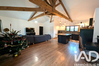  maison sanguinet 40460