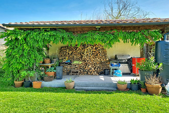  maison sanguinet 40460