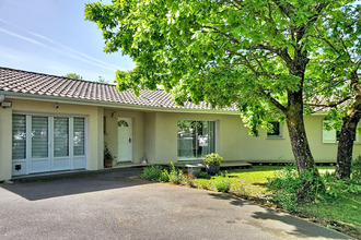  maison sanguinet 40460