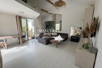  maison sanguinet 40460