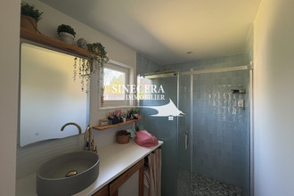  maison sanguinet 40460
