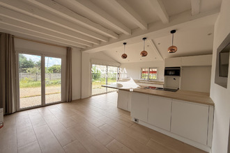  maison sanguinet 40460