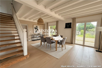 maison sanguinet 40460