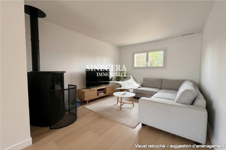  maison sanguinet 40460