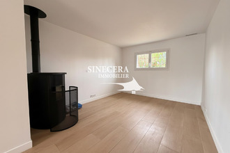  maison sanguinet 40460