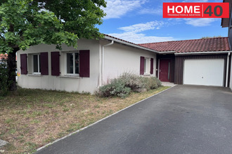  maison sanguinet 40460