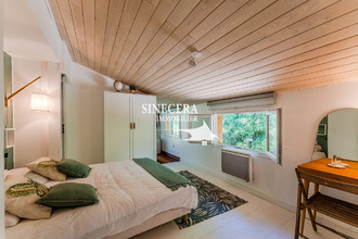  maison sanguinet 40460