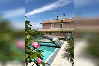  maison sanguinet 40460