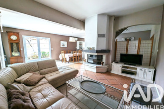  maison sanguinet 40460