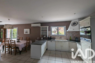 maison sanguinet 40460
