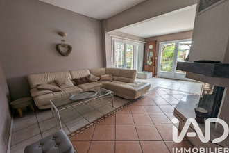  maison sanguinet 40460