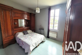  maison sanguinet 40460