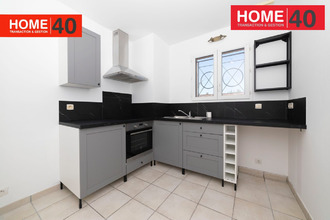  maison sanguinet 40460