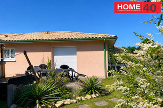  maison sanguinet 40460