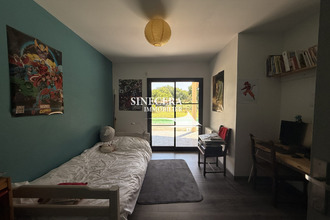  maison sanguinet 40460