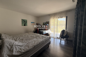  maison sanguinet 40460