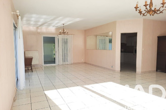  maison sanguinet 40460