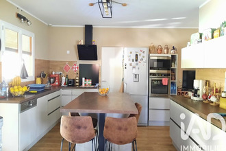  maison sanguinet 40460