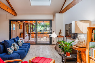  maison sanguinet 40460