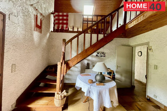  maison sanguinet 40460