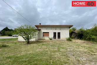  maison sanguinet 40460