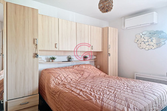  maison sanguinet 40460