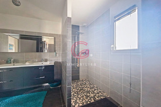  maison sanguinet 40460