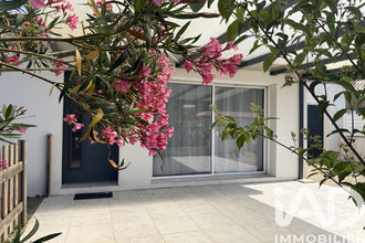  maison sanguinet 40460