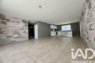  maison sanguinet 40460