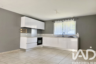  maison sanguinet 40460