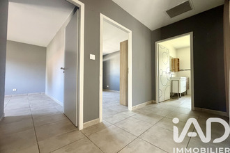  maison sanguinet 40460