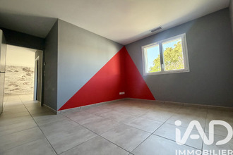  maison sanguinet 40460