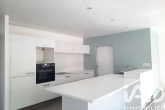  maison sanguinet 40460