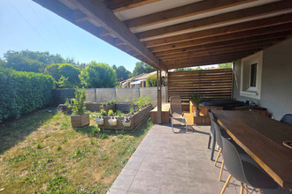  maison sanguinet 40460