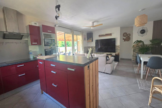  maison sanguinet 40460