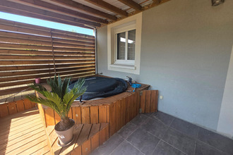  maison sanguinet 40460