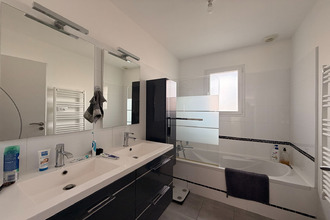  maison sanguinet 40460
