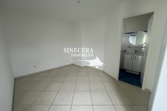 maison sanguinet 40460