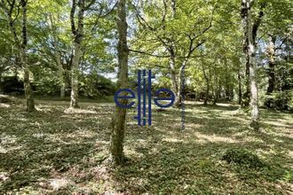  maison sanilhac 24660